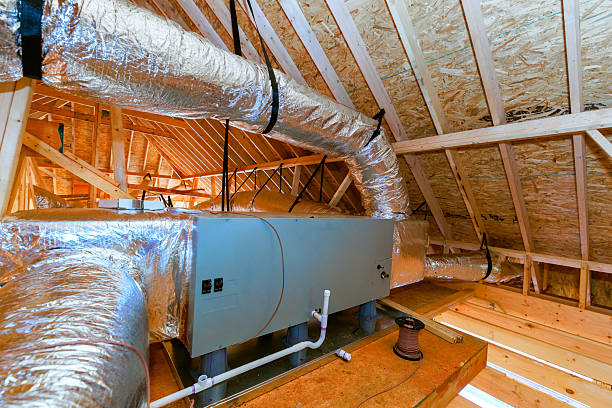 Top rated local Hvac Installation specialists in Leland, MS